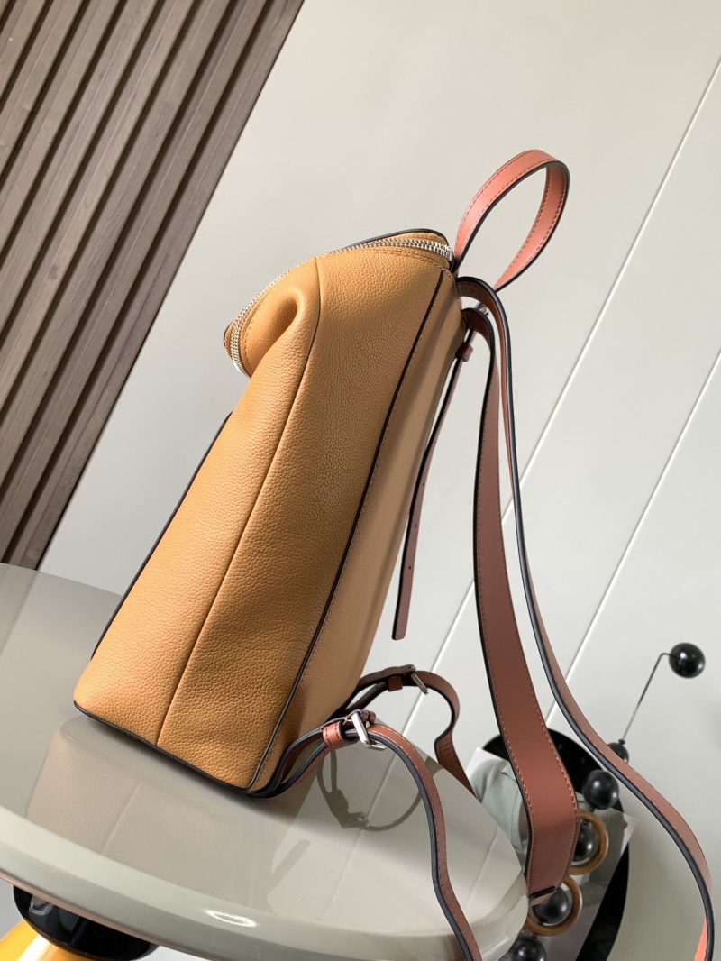 Loewe Backpcks Bags